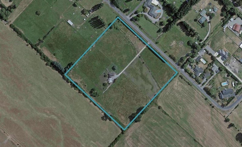 64 Millard Avenue, Kuripuni, Masterton - Carousel 1