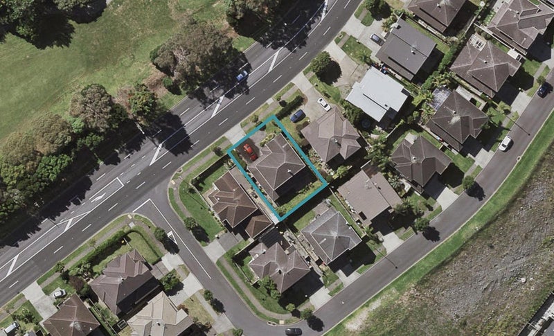 88 Ngahue Drive, Stonefields, Auckland - Carousel 1