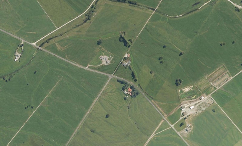 291 Upper Kokatahi Road, Hokitika - Carousel 1