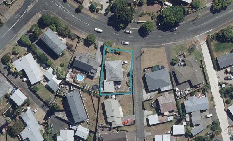 116A Dinsdale Road, Dinsdale, Hamilton - Carousel 1