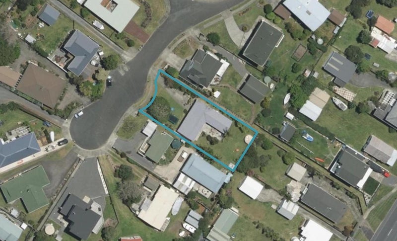 17 Pine Road, Whangarei - Carousel 1