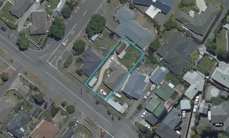 260 Lake Terrace Road, Shirley, Christchurch - Carousel 1