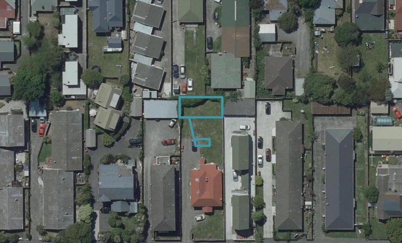 6/405 Gloucester Street, Linwood, Christchurch - Carousel 1