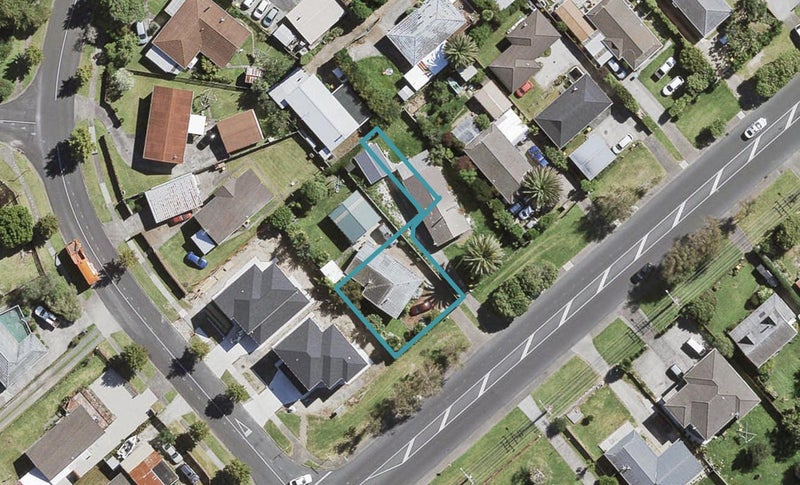 6/325 Swanson Road, Ranui, Auckland - Carousel 1