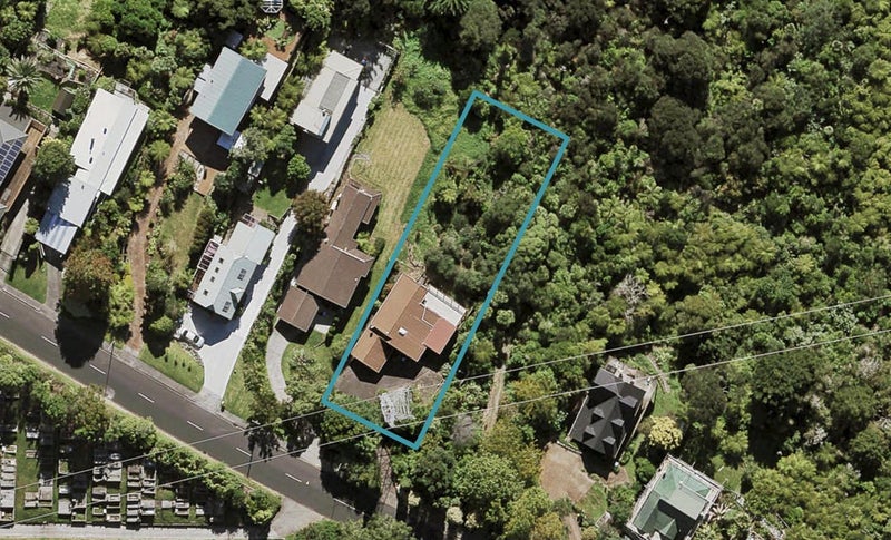 30 Goodall Street, Hillsborough, Auckland - Carousel 1