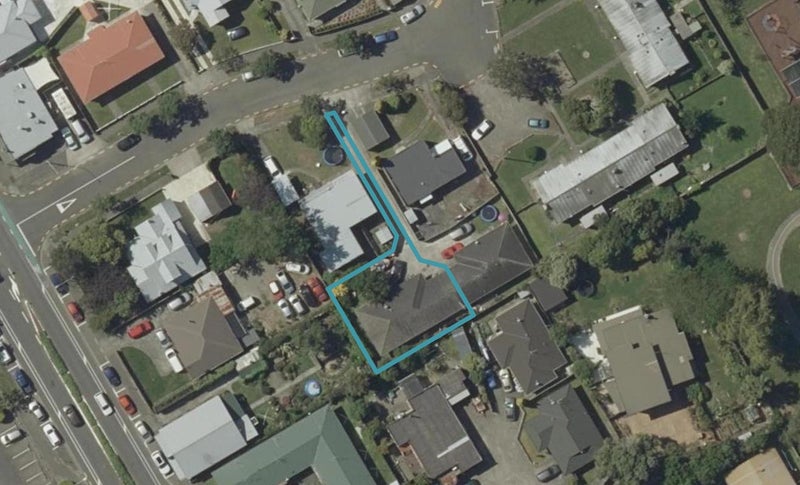 2A Terrace Street, Roslyn, Palmerston North - Carousel 1