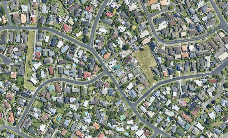 39 Matua Road, Matua, Tauranga - Carousel 1