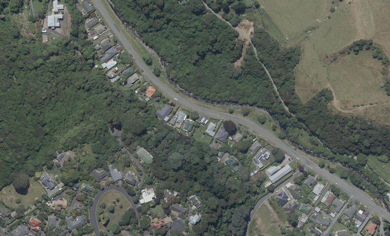 293 Malvern Street, Glenleith, Dunedin - Carousel 1