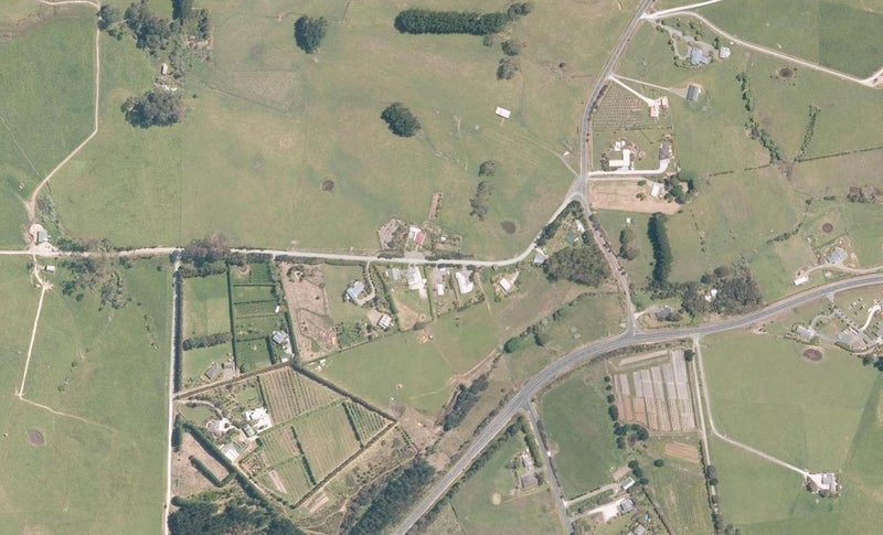 27 Fosters Road, Mangonui, Mangonui - Carousel 1
