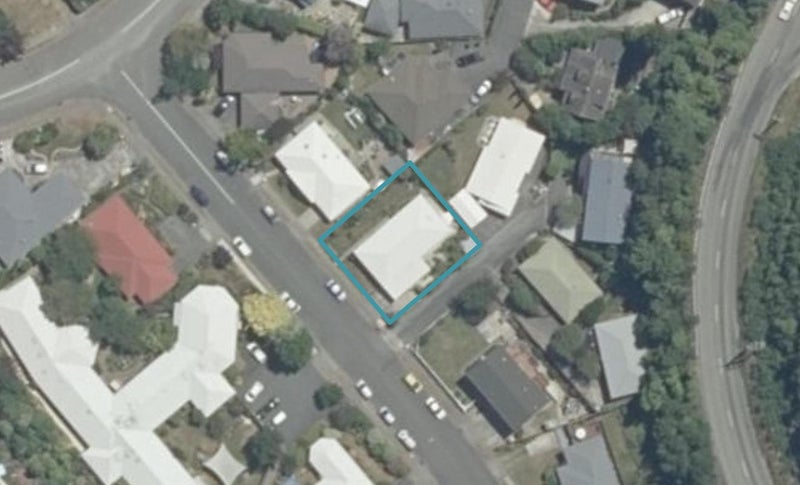 5 Clifford Avenue, Bishopdale, Nelson - Carousel 1
