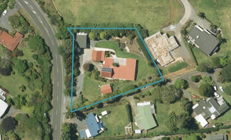 107 Hone Heke Road, Kerikeri, Kerikeri - Carousel 1