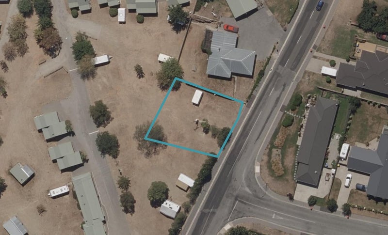 17 Alpha Street, Cromwell, Cromwell - Carousel 1