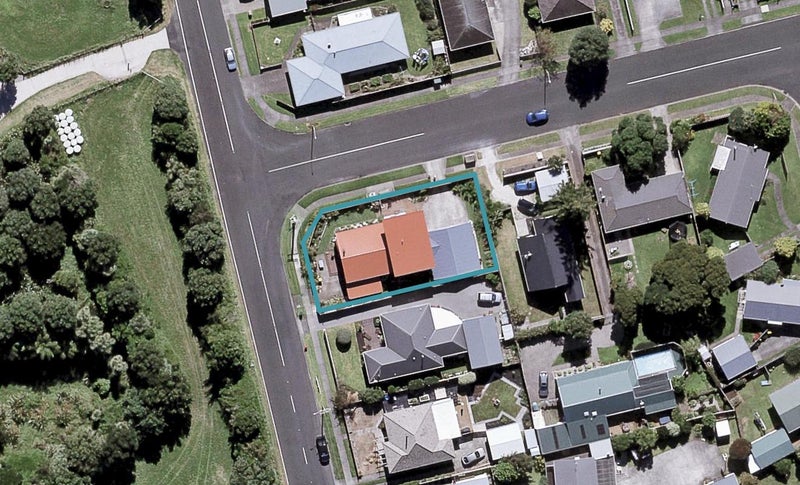 150 Mangati Road, Bell Block, New Plymouth - Carousel 1