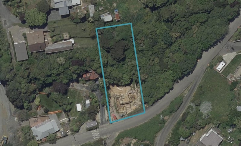 48 Beaconsfield Road, Portobello, Dunedin - Carousel 1