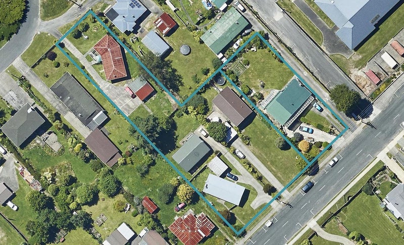 20 Porikapa Road, Owhata, Rotorua - Carousel 1