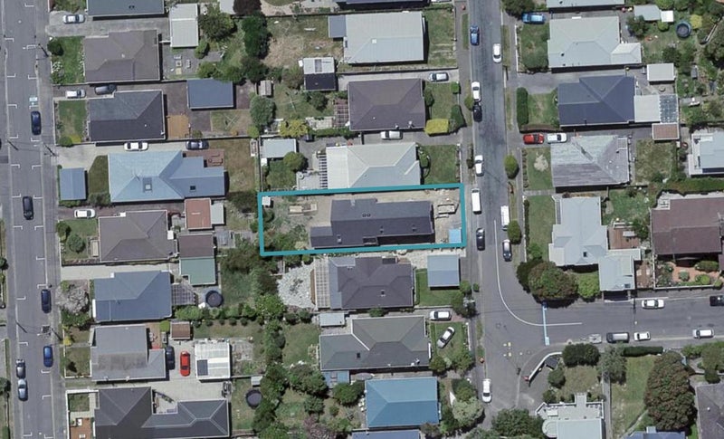 34 Bentinck Avenue, Strathmore Park, Wellington - Carousel 1