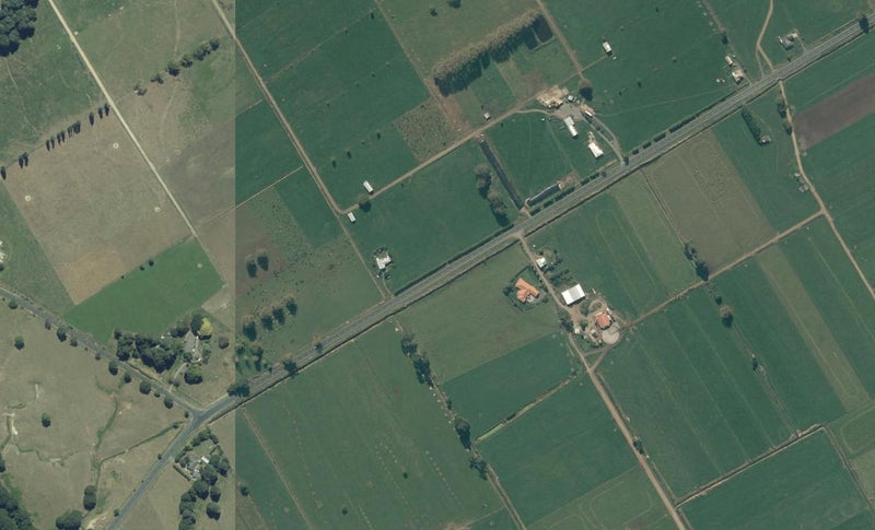 277 Whitikahu Road, Taupiri - Carousel 1