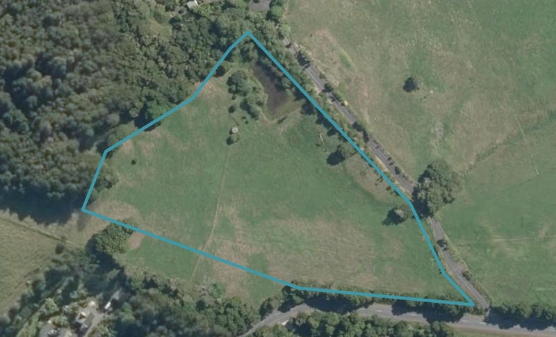 60 Corbett Road, Whakapara, Hikurangi - Carousel 1