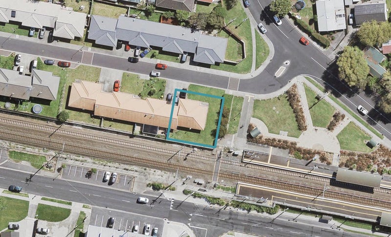 8 Carlas Way, Ranui, Auckland - Carousel 1