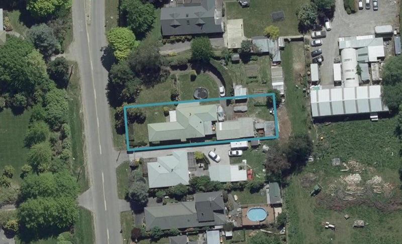 328 Highsted Road, Casebrook, Christchurch - Carousel 1