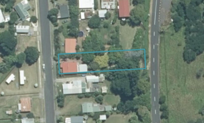 1 Maraetai Place, Tuakau - Carousel 1