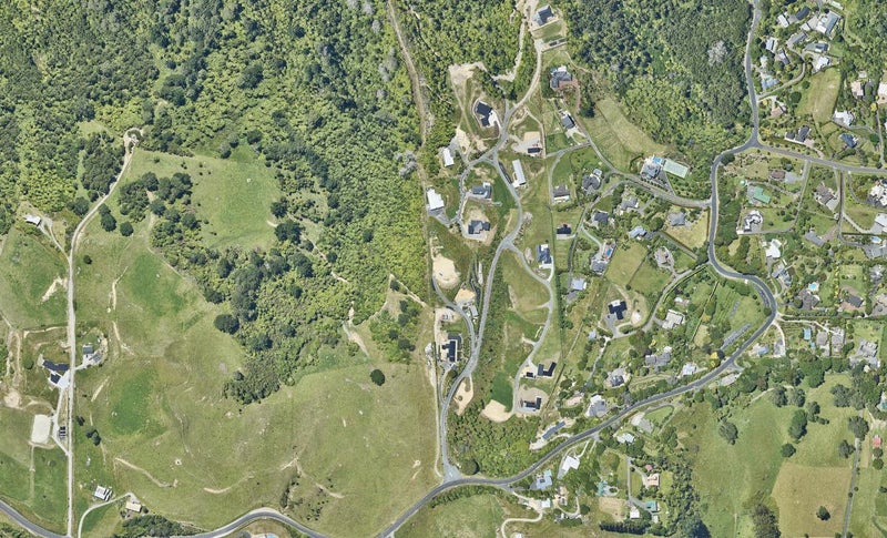 5 Minden Hill Lane, Minden, Tauranga - Carousel 1