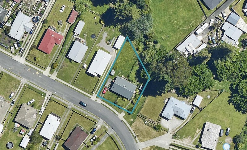 79 Wrigley Road, Fordlands, Rotorua - Carousel 1