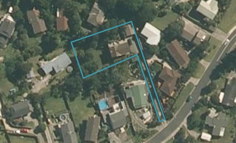 9 Hillcrest Road, Hatfields Beach, Orewa - Carousel 1