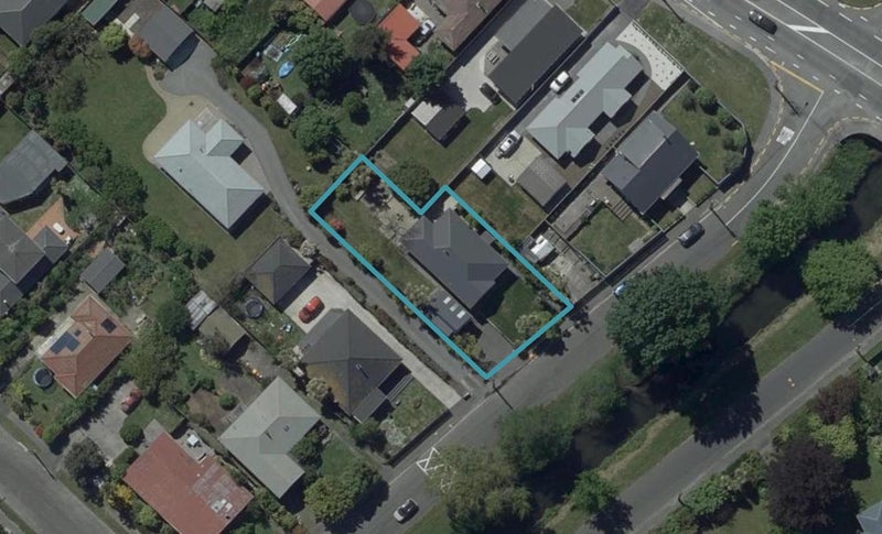 359 Eastern Terrace, Sydenham, Christchurch - Carousel 1