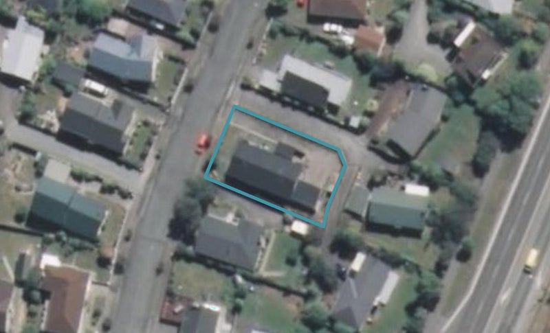 2/5 Cook Street, Oceanview, Timaru - Carousel 1