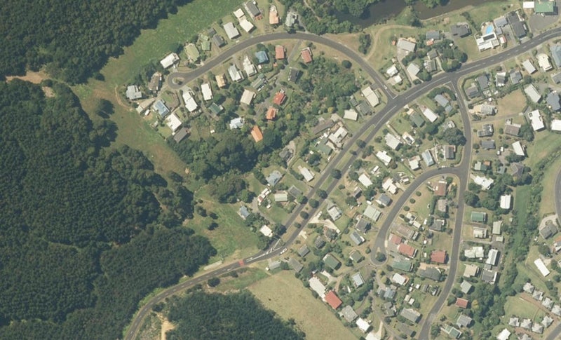 113 Onemana Drive, Onemana, Whangamatā - Carousel 1