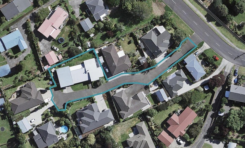 61B VICTORIA AVE, Waiuku, Waiuku - Carousel 1