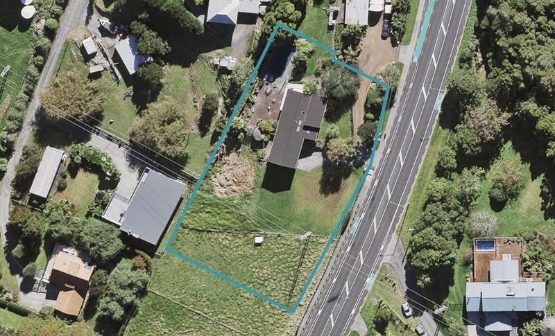 188 Upper Harbour Drive, Greenhithe, Auckland - Carousel 1