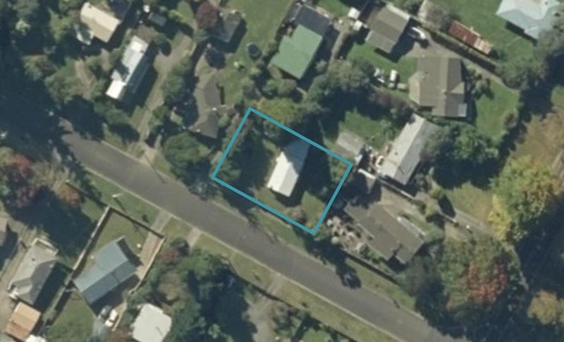 6 Tongariro Road, Turangi, Tūrangi - Carousel 1