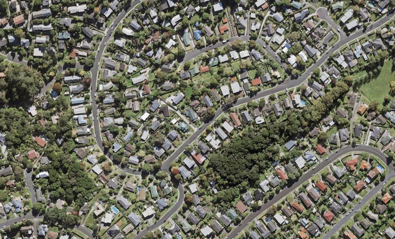 33A Mountbatten Avenue, Hillcrest, Auckland - Carousel 1