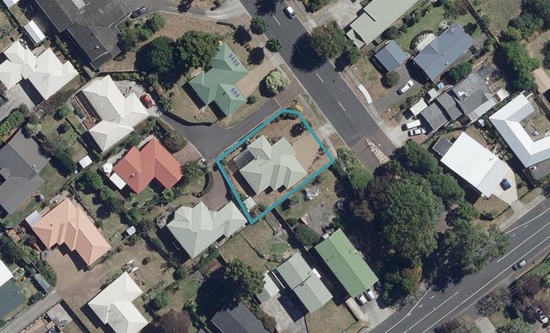 72 Bartholomew Drive, Nawton, Hamilton - Carousel 1