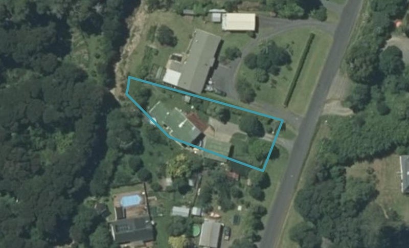 125 Driving Creek Road, Coromandel, Coromandel - Carousel 1
