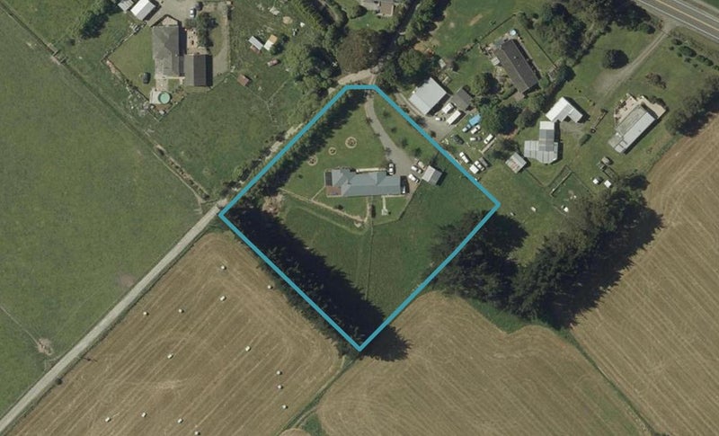 85 Camp Road, Linton, Palmerston North - Carousel 1