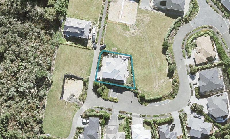 29 Bella Vista Drive, Gulf Harbour, Whangaparaoa - Carousel 1