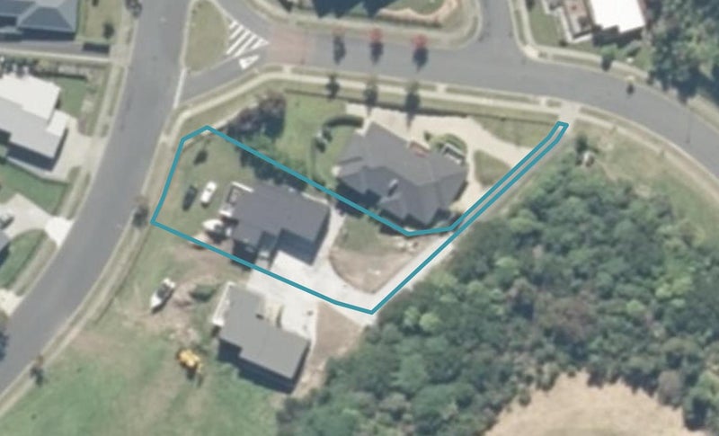 3 Locheagles Rise, Kinloch, Taupō - Carousel 1