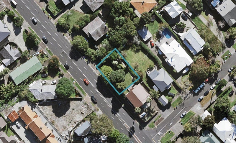 38A St Lukes Road, Mount Albert, Auckland - Carousel 1