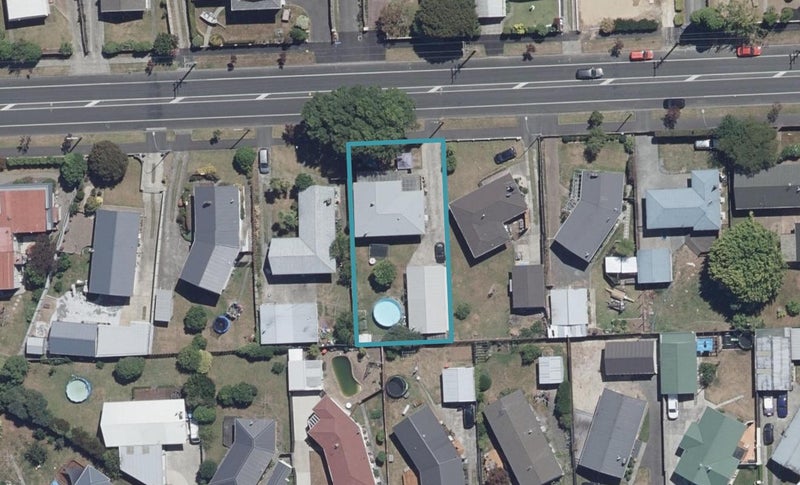 223 Sandwich Road, St Andrews, Hamilton - Carousel 1