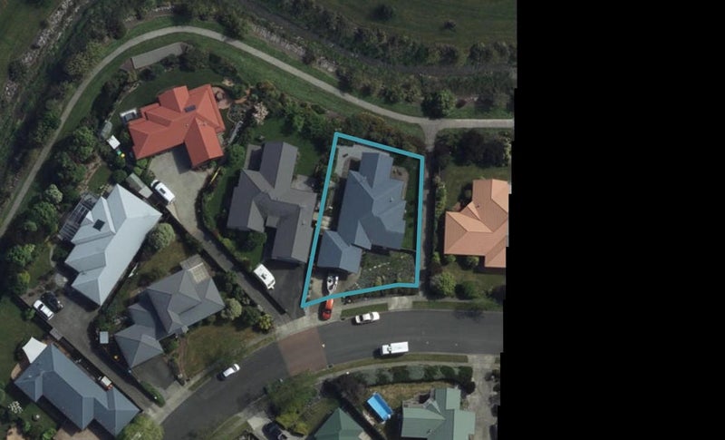 16 Kingsford Drive, Stoke, Nelson - Carousel 1