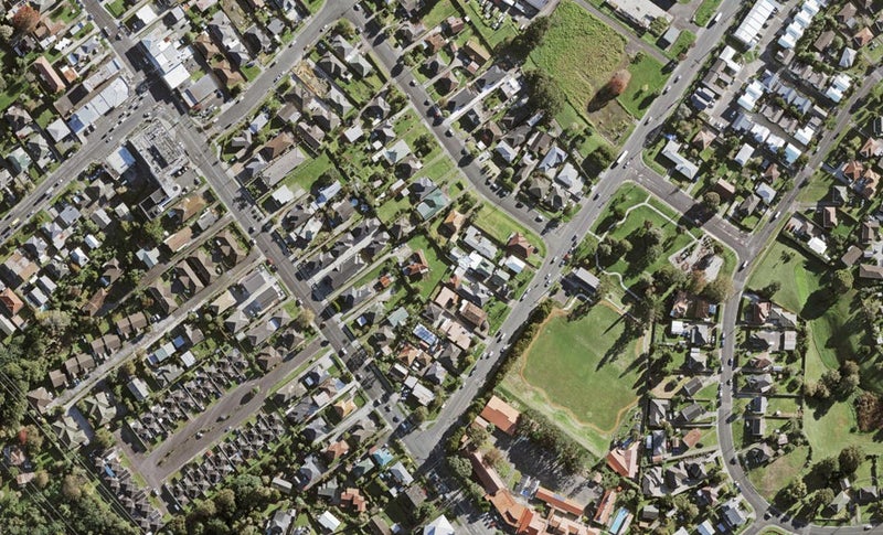 3/492B Richardson Road, Mount Roskill, Auckland - Carousel 1