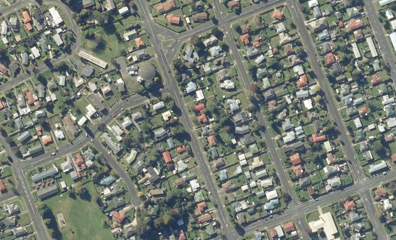 89 Billah Street, Tokoroa, Tokoroa - Carousel 1