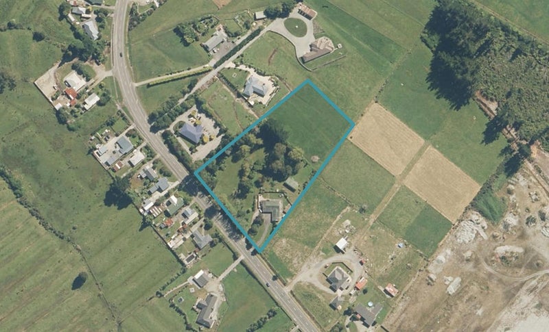 135 Kaniere Road, Kaniere, Hokitika - Carousel 1