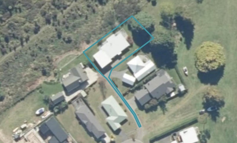 25 Lakemere Way, Kinloch, Taupō - Carousel 1