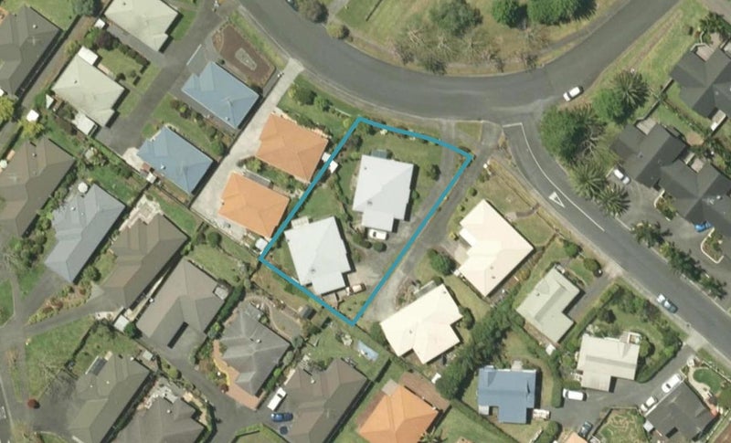 16B Cannon Drive, Kerikeri, Kerikeri - Carousel 1