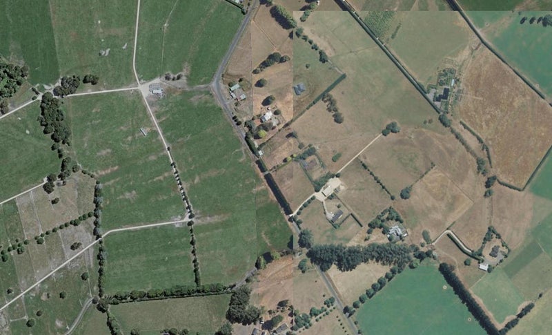 97 Morris Road, Te Ore Ore, Masterton - Carousel 1