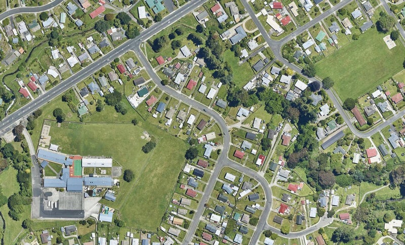 84 Wrigley Road, Fordlands, Rotorua - Carousel 1